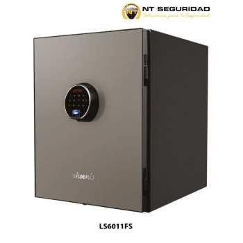 PHOENIX SERIE LS6010...